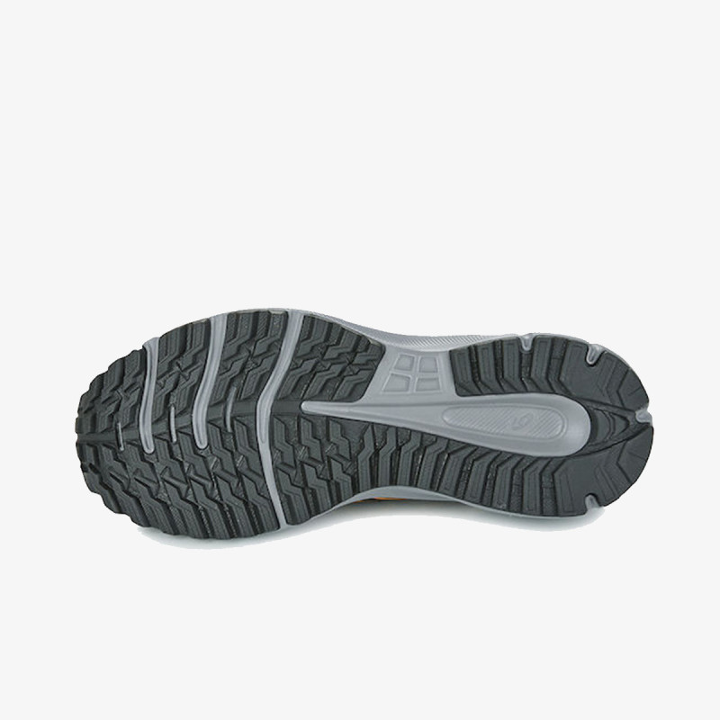 Asics Pantofi Sport Trail Scout 3 