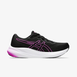 Asics Pantofi Sport Gel-Pulse 15 