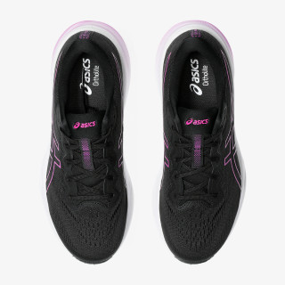 Asics Pantofi Sport Gel-Pulse 15 