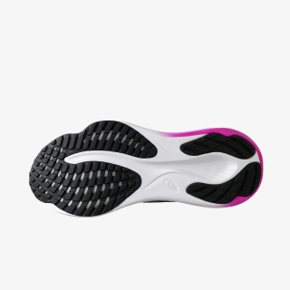 Asics Pantofi Sport Gel-Pulse 15 