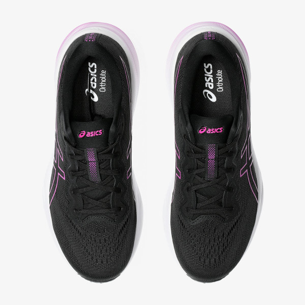 Asics Pantofi Sport Gel-Pulse 15 