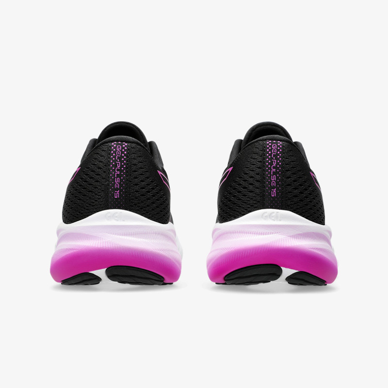 Asics Pantofi Sport Gel-Pulse 15 
