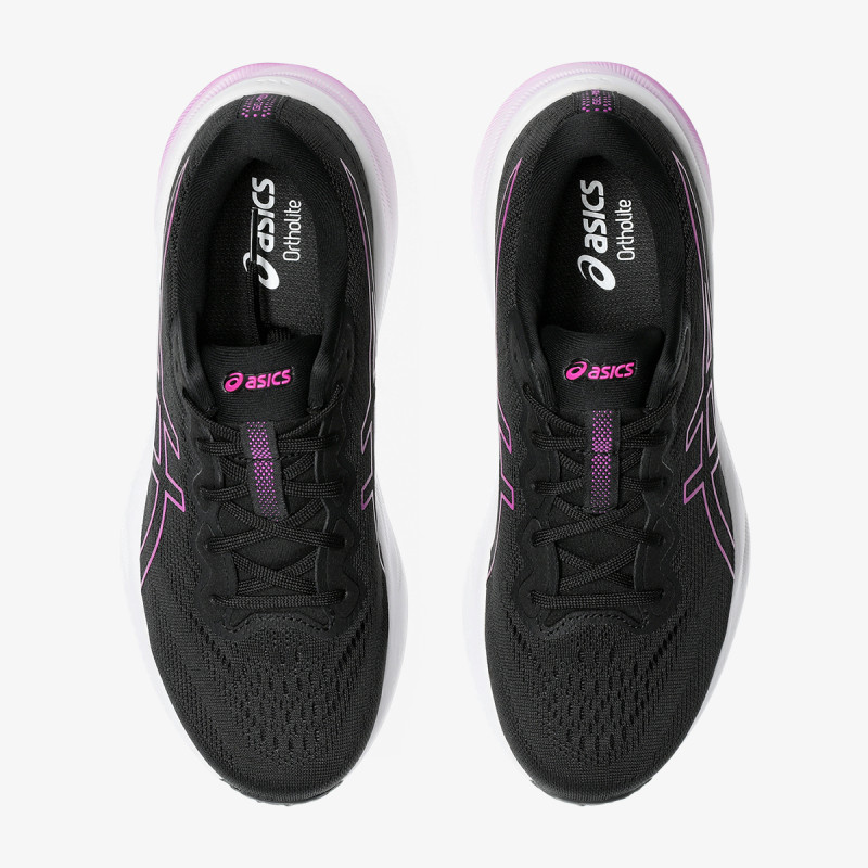 Asics Pantofi Sport Gel-Pulse 15 