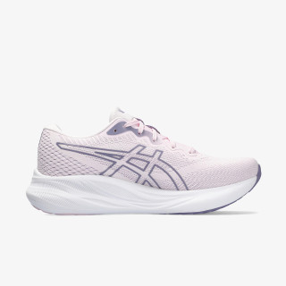 Asics Pantofi Sport GEL-PULSE 15 