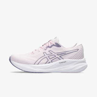 Asics Pantofi Sport GEL-PULSE 15 