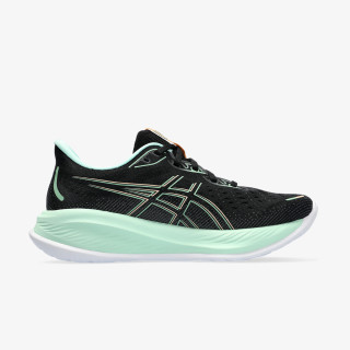 Asics Pantofi Sport GEL-CUMULUS 26 