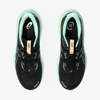 Asics Pantofi Sport GEL-CUMULUS 26 