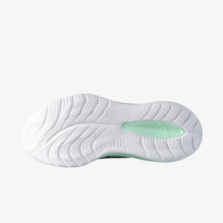 Asics Pantofi Sport GEL-CUMULUS 26 