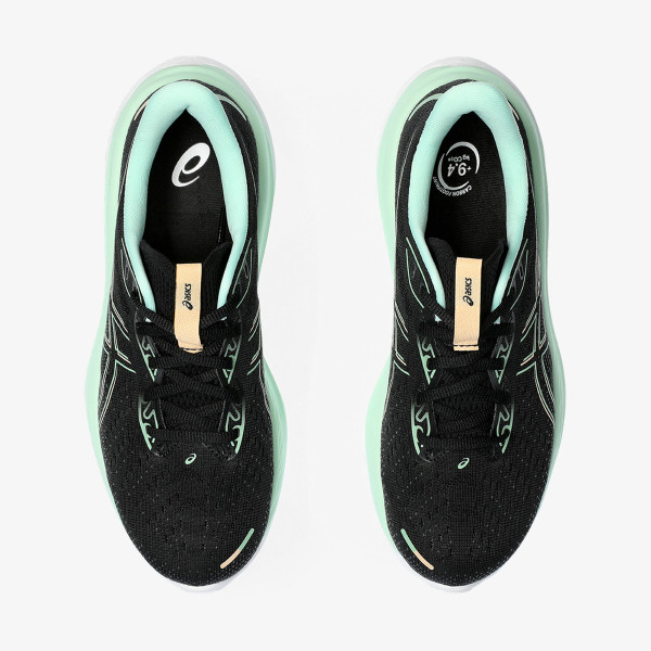 Asics Pantofi Sport GEL-CUMULUS 26 