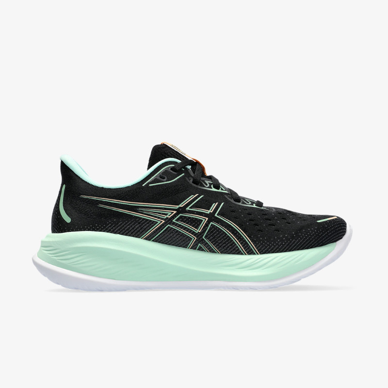 Asics Pantofi Sport GEL-CUMULUS 26 
