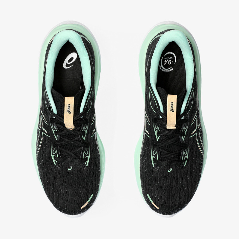 Asics Pantofi Sport GEL-CUMULUS 26 