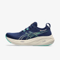 Asics Pantofi Sport GEL-NIMBUS 26 