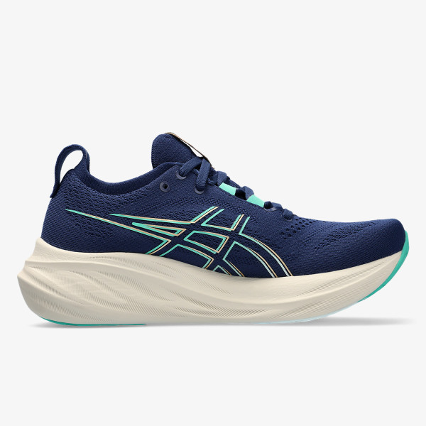 Asics Pantofi Sport GEL-NIMBUS 26 