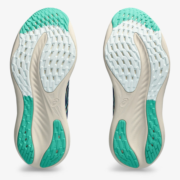 Asics Pantofi Sport GEL-NIMBUS 26 