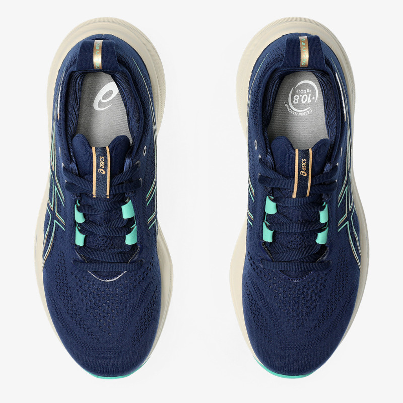 Asics Pantofi Sport GEL-NIMBUS 26 