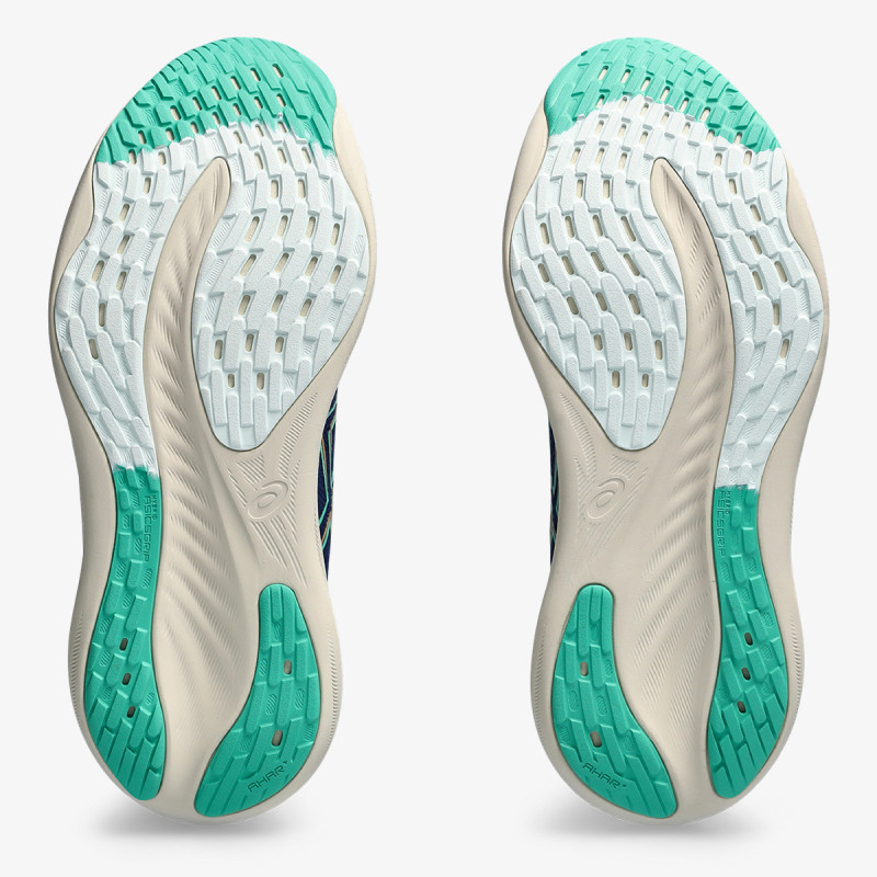 Asics Pantofi Sport GEL-NIMBUS 26 