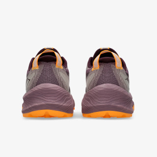 Asics Pantofi Sport Gel-Trabuco 12 