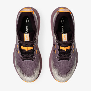 Asics Pantofi Sport Gel-Trabuco 12 