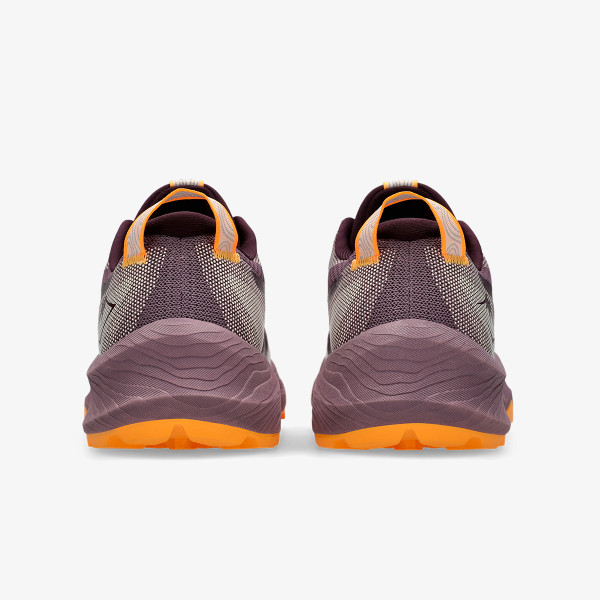 Asics Pantofi Sport Gel-Trabuco 12 