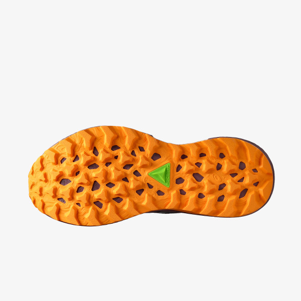 Asics Pantofi Sport Gel-Trabuco 12 