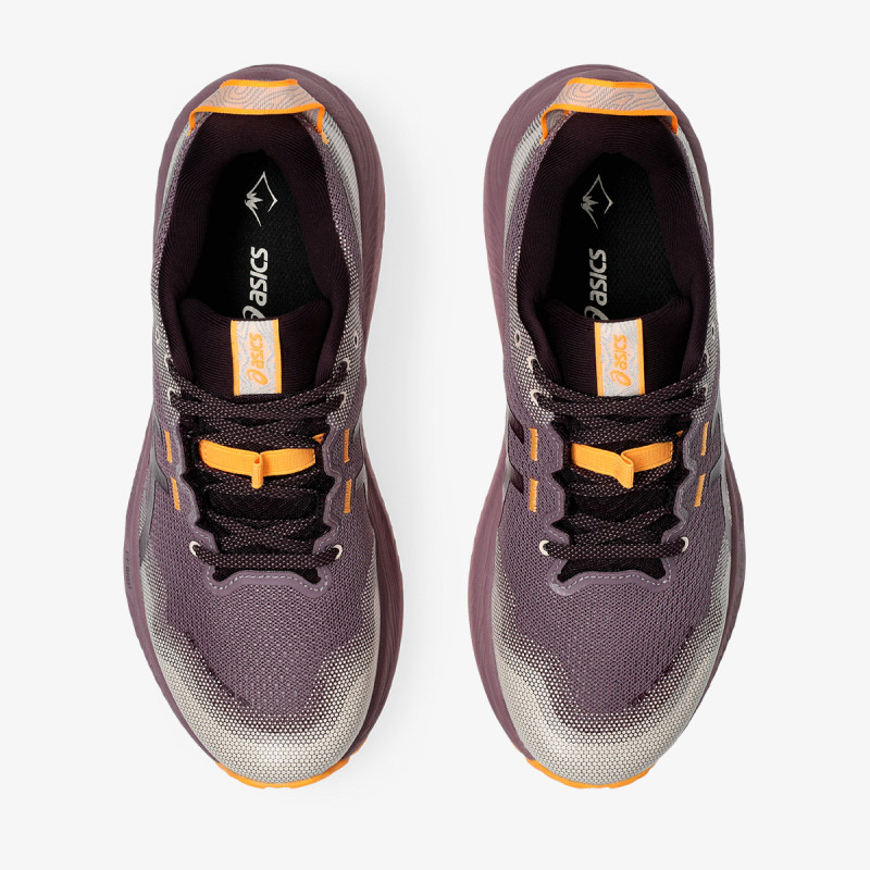 Asics Pantofi Sport Gel-Trabuco 12 