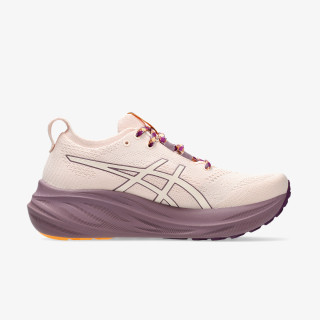 Asics Pantofi Sport Gel-Nimbus 26 TR 