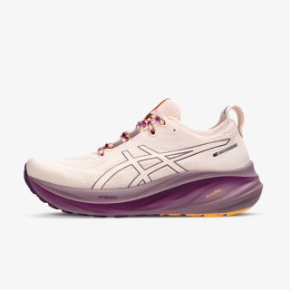 Asics Pantofi Sport Gel-Nimbus 26 TR 