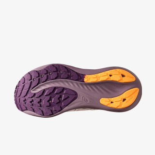 Asics Pantofi Sport Gel-Nimbus 26 TR 