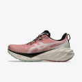 Asics Pantofi Sport NOVABLAST 4 TR 