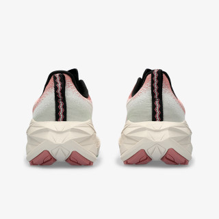 Asics Pantofi Sport NOVABLAST 4 TR 