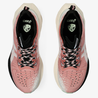 Asics Pantofi Sport NOVABLAST 4 TR 