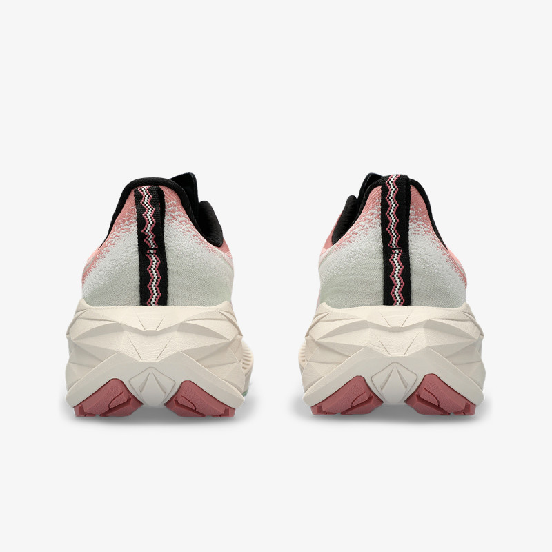 Asics Pantofi Sport NOVABLAST 4 TR 