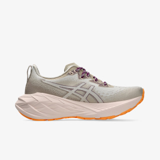 Asics Pantofi Sport Novablast 4 TR 