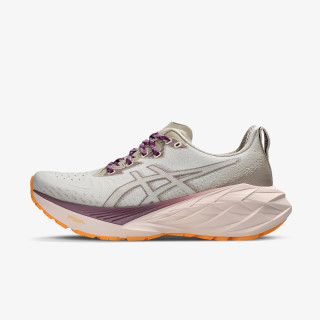 Asics Pantofi Sport Novablast 4 TR 