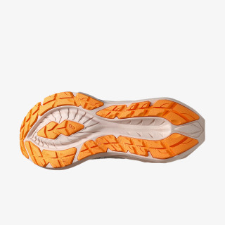 Asics Pantofi Sport Novablast 4 TR 