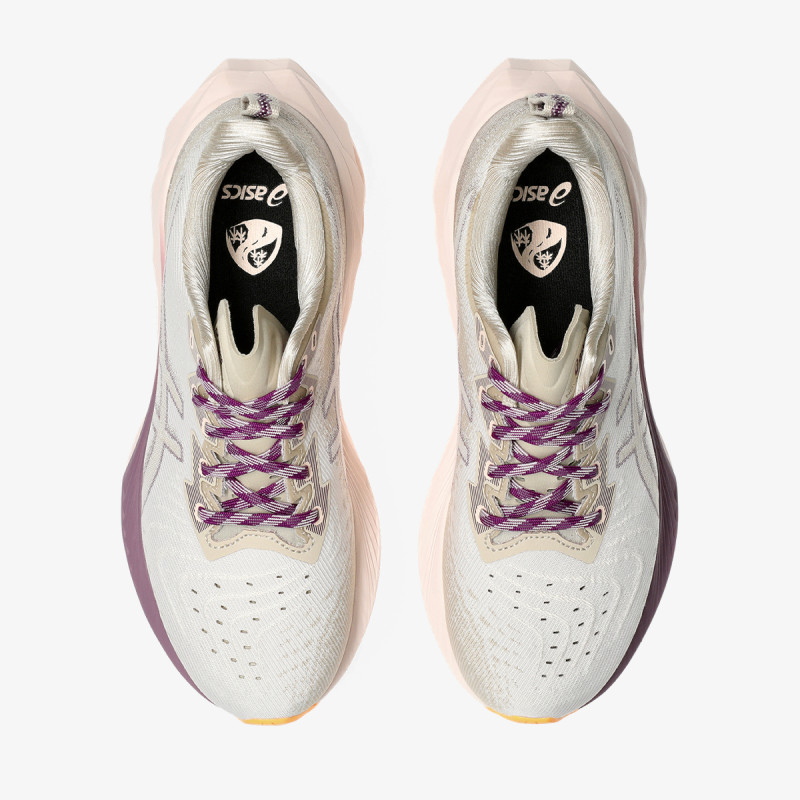 Asics Pantofi Sport Novablast 4 TR 