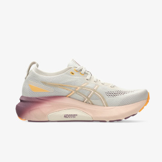 Asics Pantofi Sport Gel-Kayano 31 