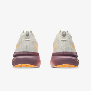 Asics Pantofi Sport Gel-Kayano 31 