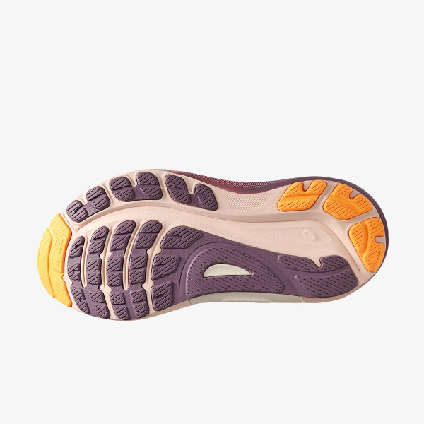 Asics Pantofi Sport Gel-Kayano 31 