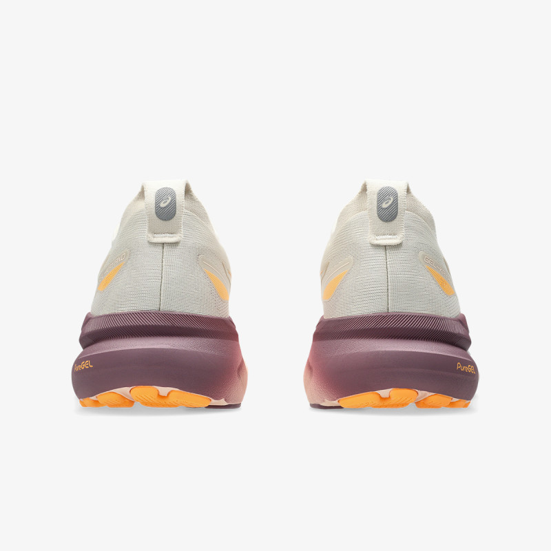 Asics Pantofi Sport Gel-Kayano 31 