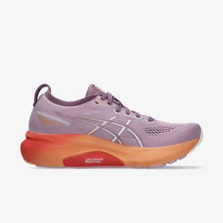 Asics Pantofi Sport Gel-Kayano 31 
