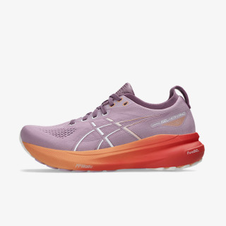 Asics Pantofi Sport Gel-Kayano 31 