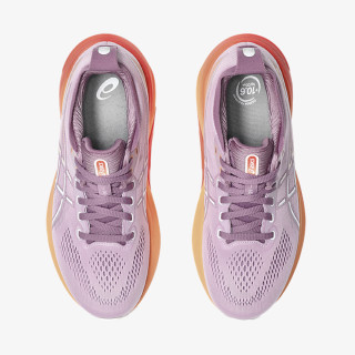 Asics Pantofi Sport Gel-Kayano 31 