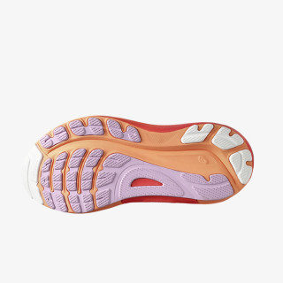 Asics Pantofi Sport Gel-Kayano 31 
