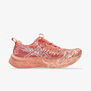 Asics Pantofi Sport NOOSA TRI 16 