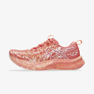 Asics Pantofi Sport NOOSA TRI 16 