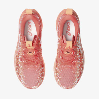 Asics Pantofi Sport NOOSA TRI 16 