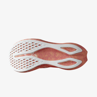 Asics Pantofi Sport NOOSA TRI 16 
