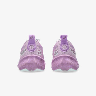 Asics Pantofi Sport Noosa TRI 16 