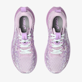 Asics Pantofi Sport Noosa TRI 16 